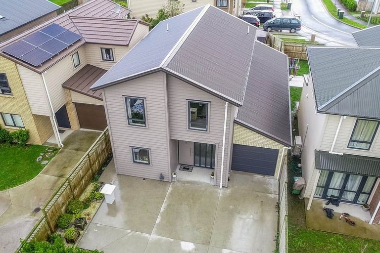 Photo of property in 412 Weymouth Road, Weymouth, Auckland, 2103
