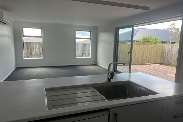 Photo of property in 102 Wensley Road, Richmond, 7020