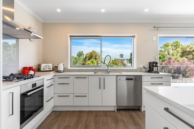 Photo of property in 123 Durrant Drive, Whangamata, 3620
