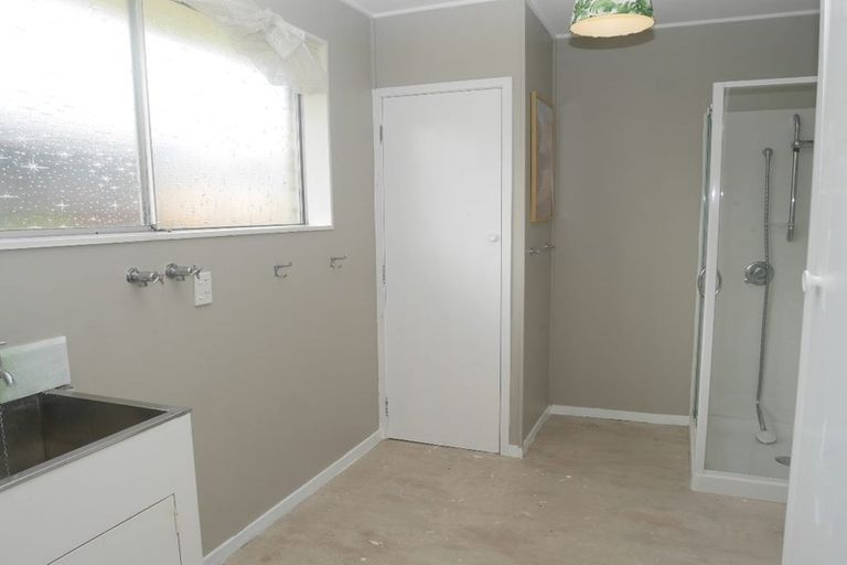Photo of property in 21a Hadfield Street, Otaki, 5512