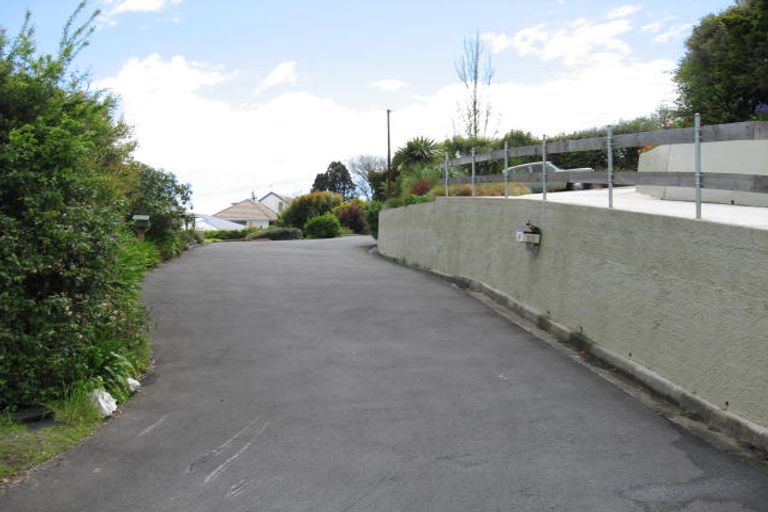 Photo of property in 23 Tosswill Road, Tahunanui, Nelson, 7011