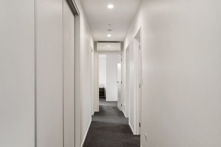 Photo of property in 21 Oaks Drive, Lincoln, 7608