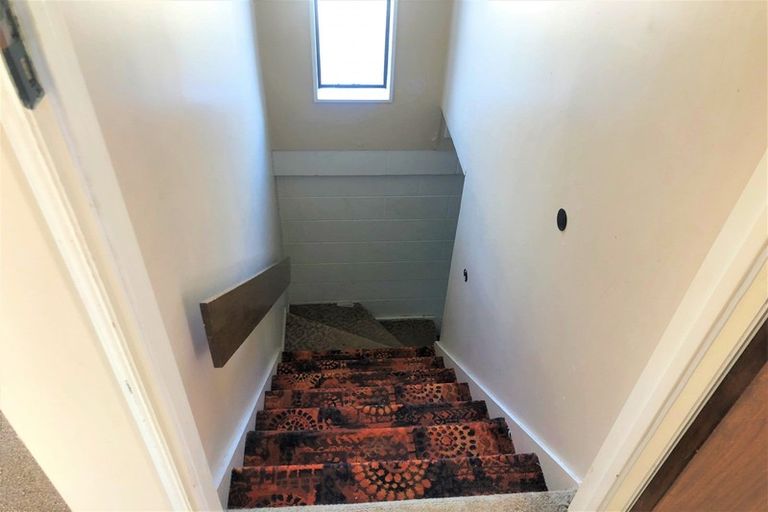 Photo of property in 22 Tuiti Street, Waitara, 4320