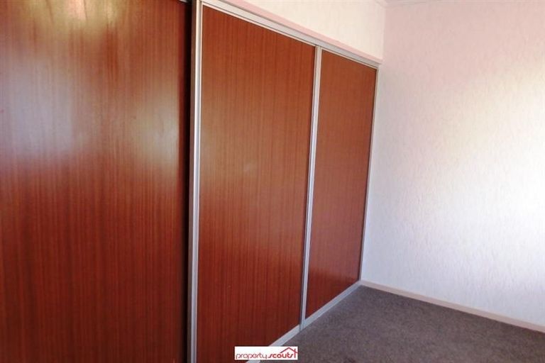 Photo of property in 7b Lawrence Street, Mornington, Dunedin, 9011