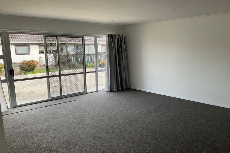 Photo of property in 1/5 North Street, Morrinsville, 3300