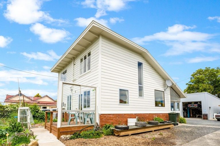 Photo of property in 18 Elizabeth Street, Balclutha, 9230