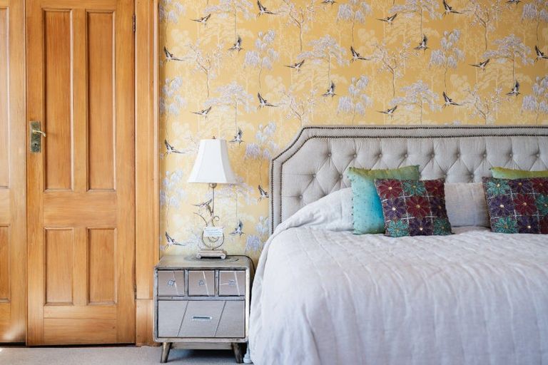 Photo of property in 15 Ings Avenue, Saint Clair, Dunedin, 9012