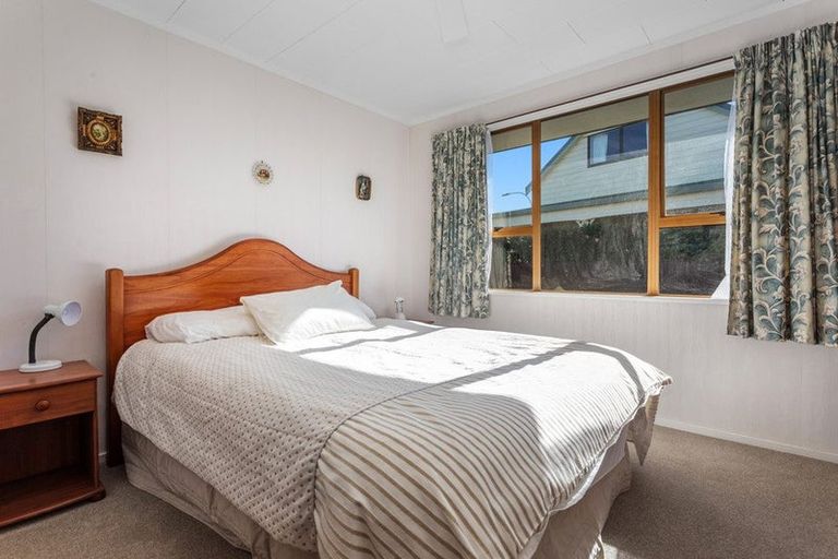 Photo of property in 108 Riverside Drive, Whakatane, 3120