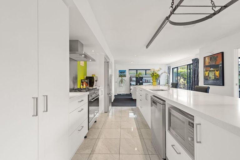 Photo of property in 67a New Brighton Road, Burwood, Christchurch, 8061