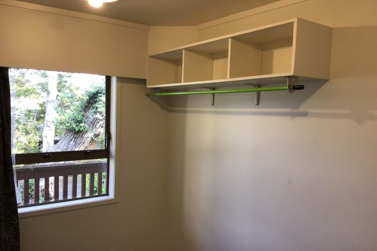 Photo of property in 6/70 Mill Road, Kensington, Whangarei, 0112