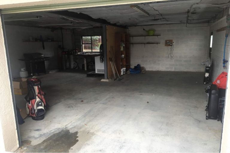 Photo of property in 6 Ashworth Street, Alexandra, 9320