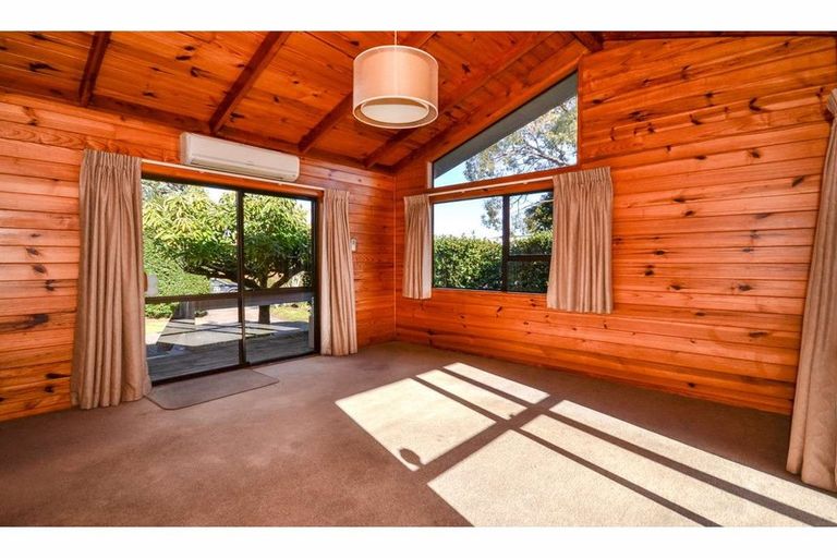 Photo of property in 26 Cobham Road, Kerikeri, 0230