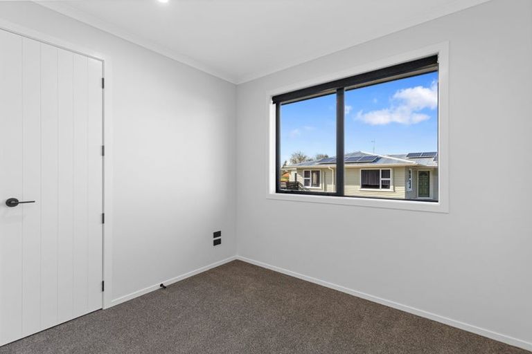 Photo of property in 184a Studholme Street, Morrinsville, 3300