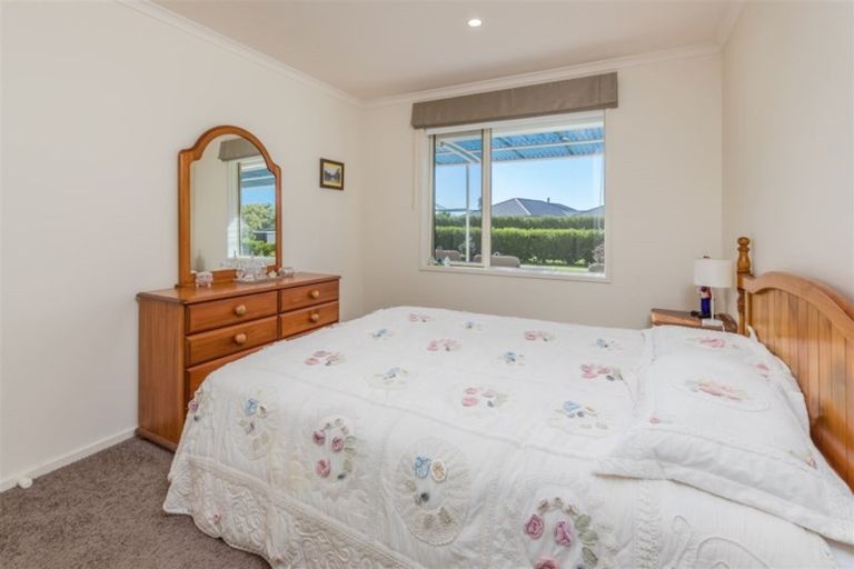 Photo of property in 6 Awhitu Road, Kerikeri, 0230