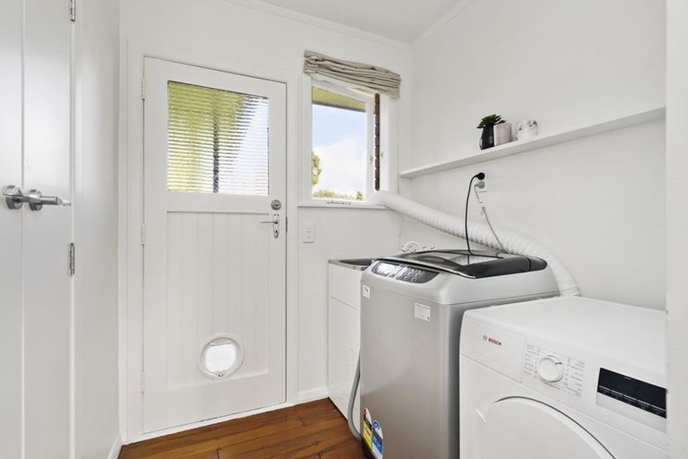 Photo of property in 6 Winstone Avenue, Chartwell, Hamilton, 3210