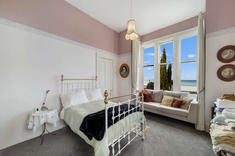 Photo of property in 9/1 Greta Street, South Hill, Oamaru, 9400