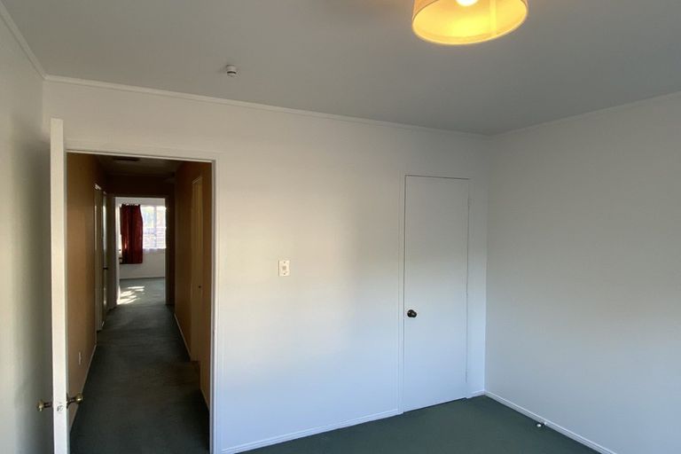 Photo of property in 1/44 Manse Road, Pahurehure, Papakura, 2113