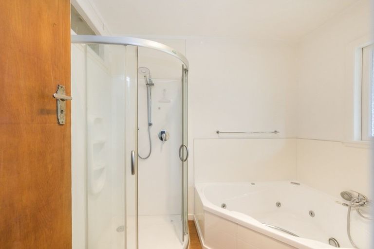 Photo of property in 249 Kimbolton Road, Feilding, 4702