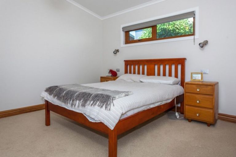 Photo of property in 109 Te Tutu Street, Whangamata, 3691
