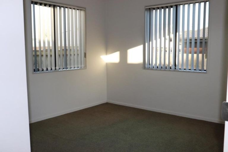 Photo of property in 24a Seddon Avenue, Papatoetoe, Auckland, 2104