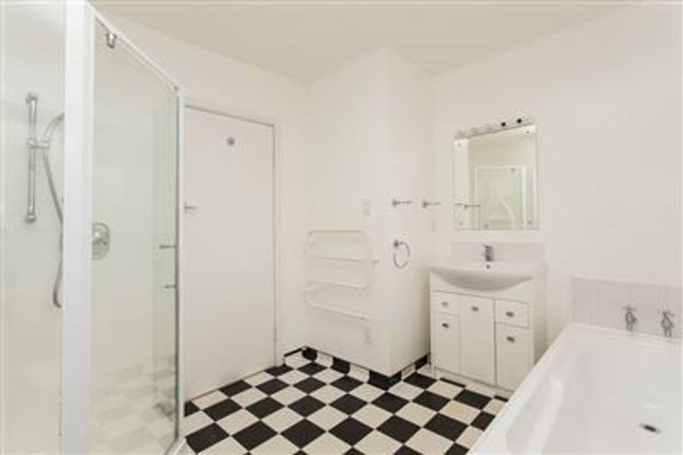 Photo of property in 183 Waimairi Road, Ilam, Christchurch, 8041