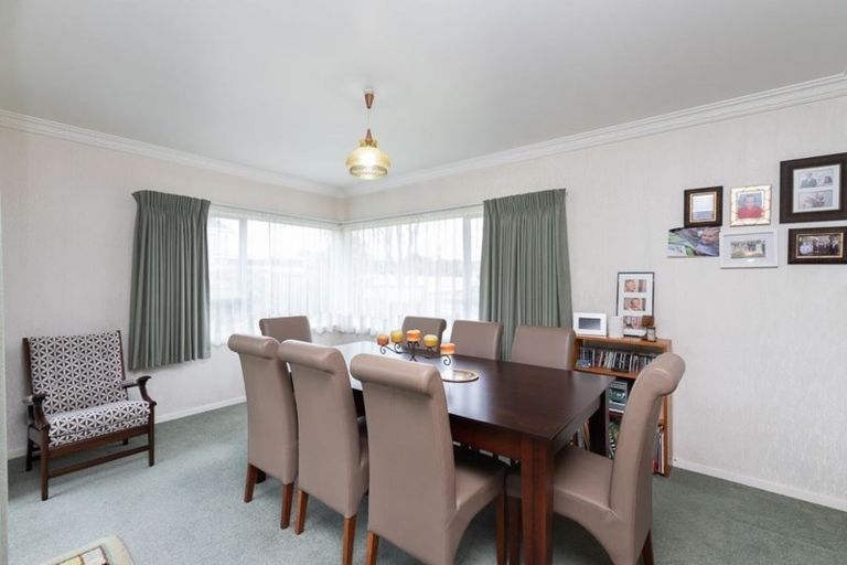 Photo of property in 30 Howell Avenue, Riverlea, Hamilton, 3216