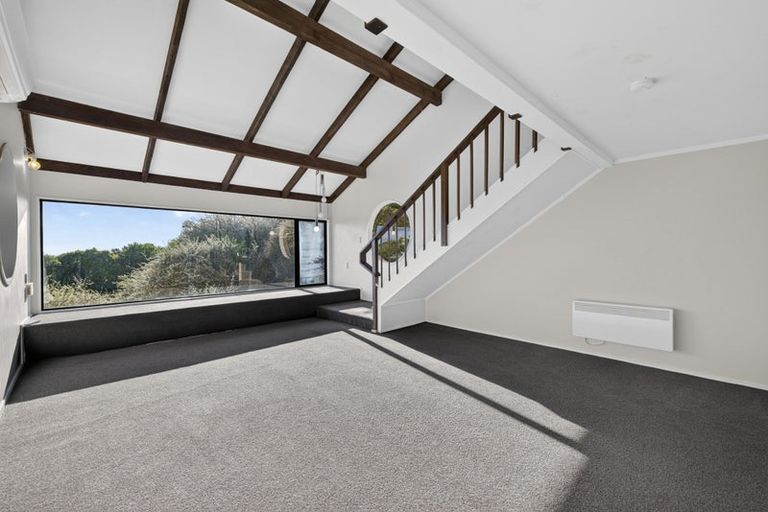 Photo of property in 60 Soleares Avenue, Mount Pleasant, Christchurch, 8081