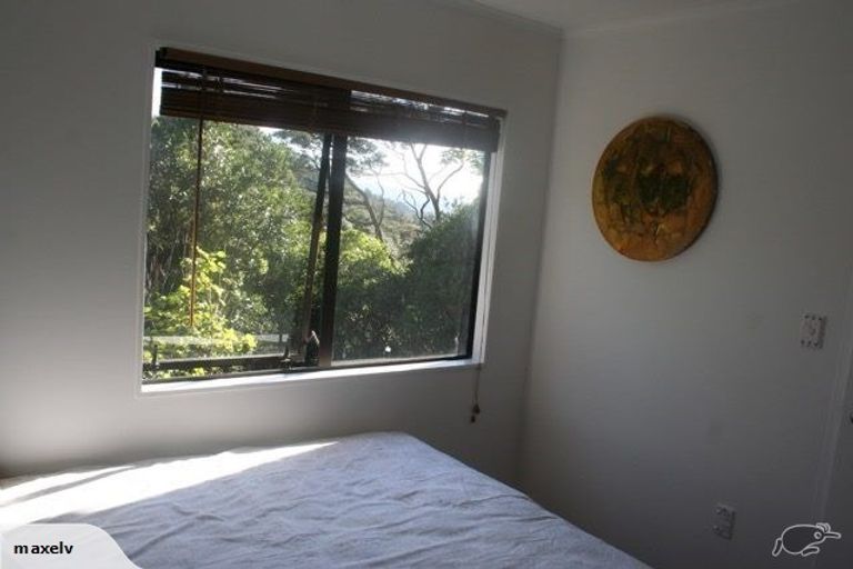 Photo of property in 441 Titirangi Road, Titirangi, Auckland, 0604
