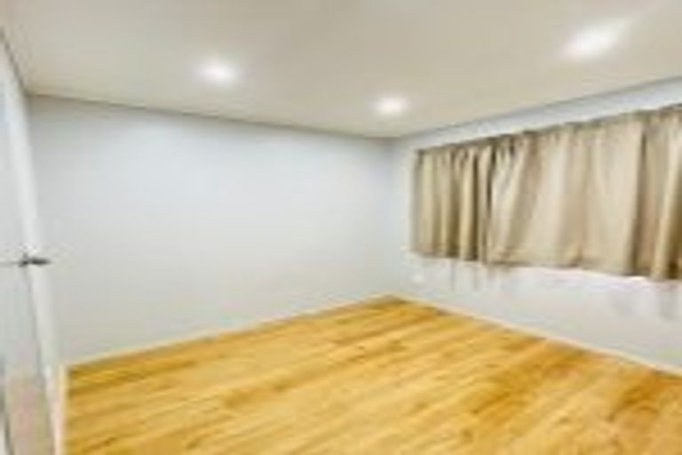 Photo of property in 6/54 Seabrook Avenue, New Lynn, Auckland, 0600