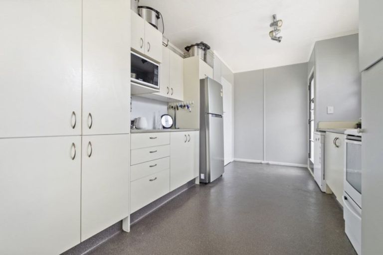 Photo of property in 45 Margaret Road, Papatoetoe, Auckland, 2025