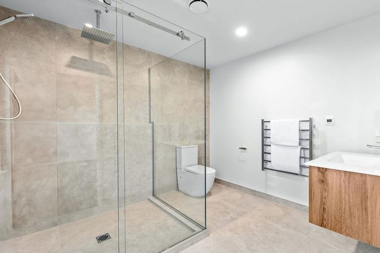 Photo of property in 16 Falcons View Drive, Rolleston, 7615