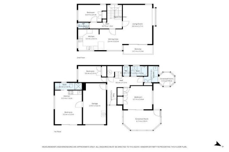 Photo of property in 1 Thurso Grove, Papakowhai, Porirua, 5024