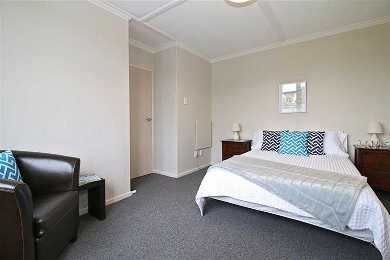 Photo of property in 166-168 Isabella Street, Glengarry, Invercargill, 9810