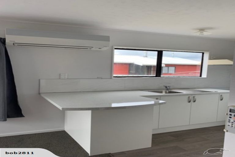 Photo of property in 2/10 Arama Street, Nukuhau, Taupo, 3330