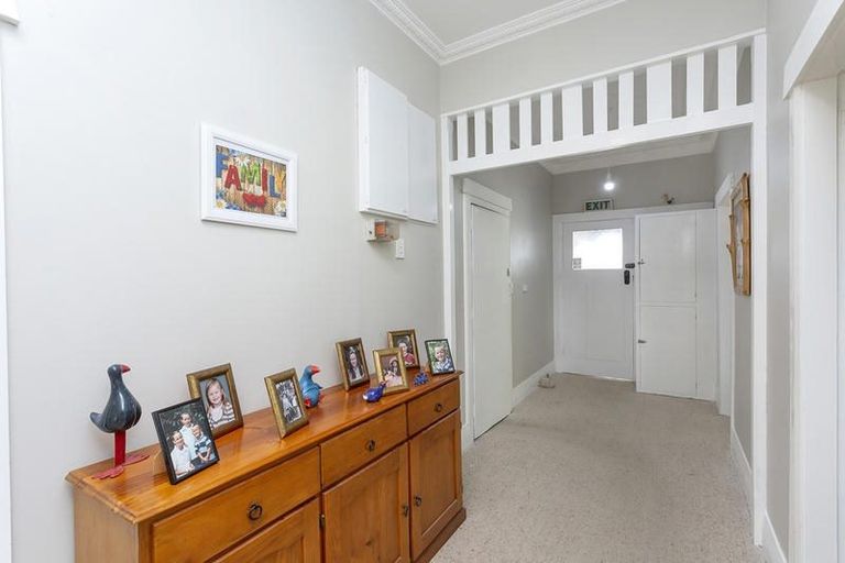 Photo of property in 3353 Clarks Junction-lee Stream Road, Clarks Junction, Outram, 9074