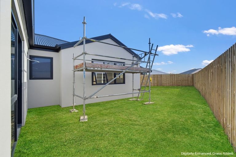 Photo of property in 14 Archibald Place, Halswell, 8025