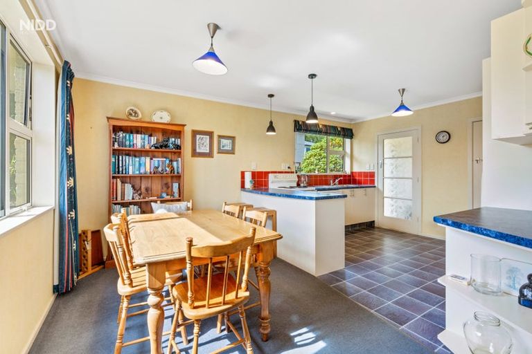 Photo of property in 17 Bell Crescent, Concord, Dunedin, 9018