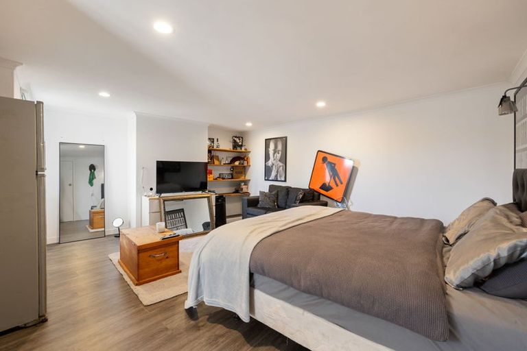 Photo of property in 203 Warburton Crescent, Te Awamutu, 3800