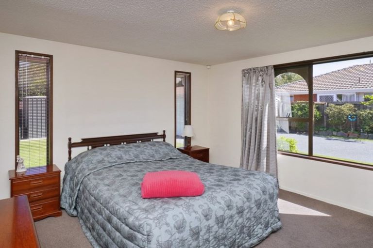 Photo of property in 70 Cheyenne Street, Sockburn, Christchurch, 8042