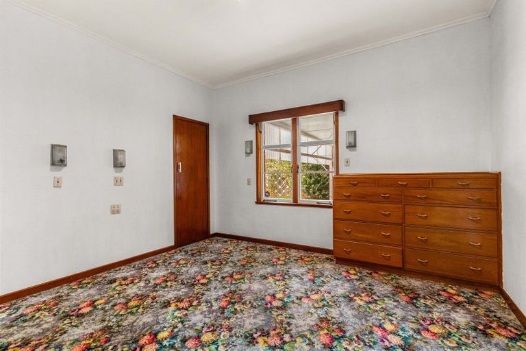 Photo of property in 70 Ranfurly Street, Dargaville, 0310