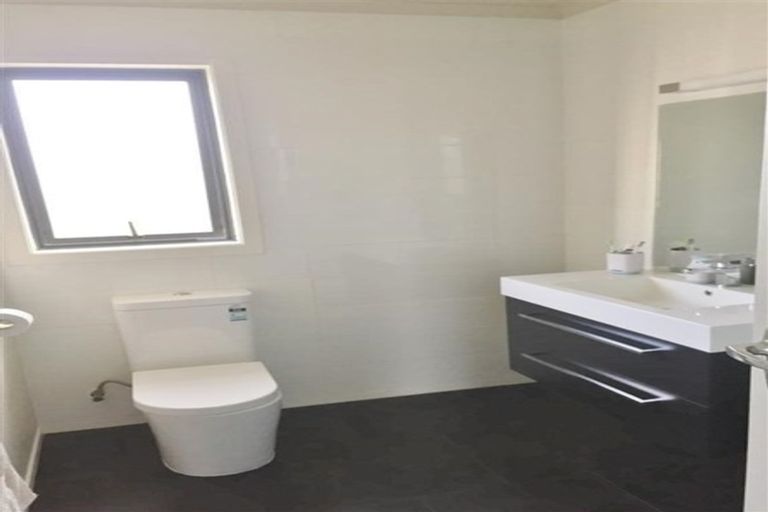 Photo of property in 75 Somerset Road, Springvale, Whanganui, 4501