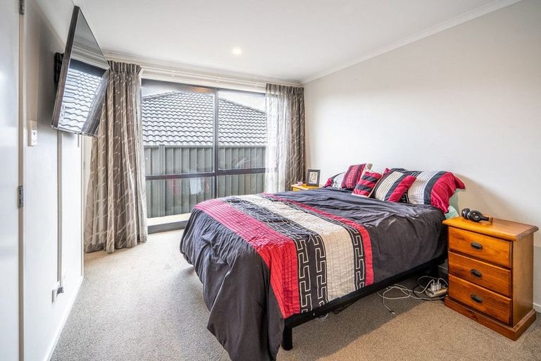 Photo of property in 6 Settler Avenue, Omokoroa, 3114