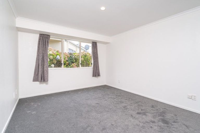 Photo of property in 35b Eastbourne Street, Caversham, Dunedin, 9012
