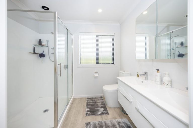 Photo of property in 14 Windermere Drive, Te Awamutu, 3800