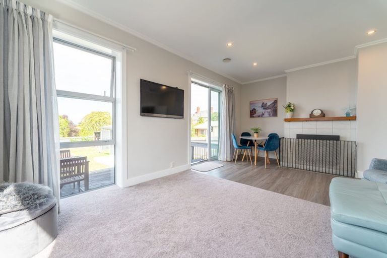Photo of property in 8 Lisava Avenue, Seaview, Timaru, 7910