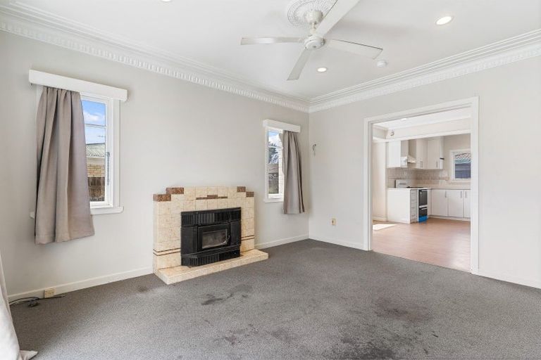 Photo of property in 31 Clevedon Road, Papakura, 2110