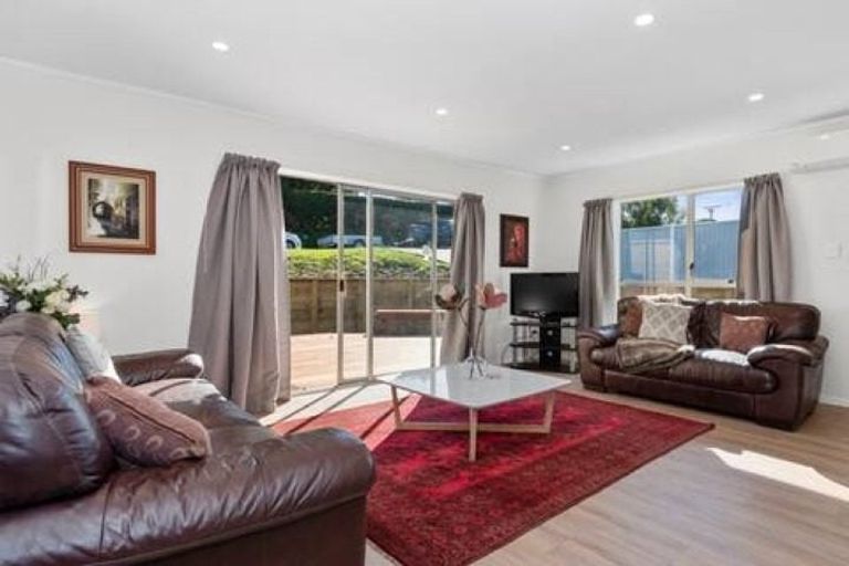 Photo of property in 1/11 Briarley Street, Tauranga South, Tauranga, 3112