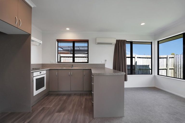 Photo of property in 3/grey Street, Ashburton, 7700