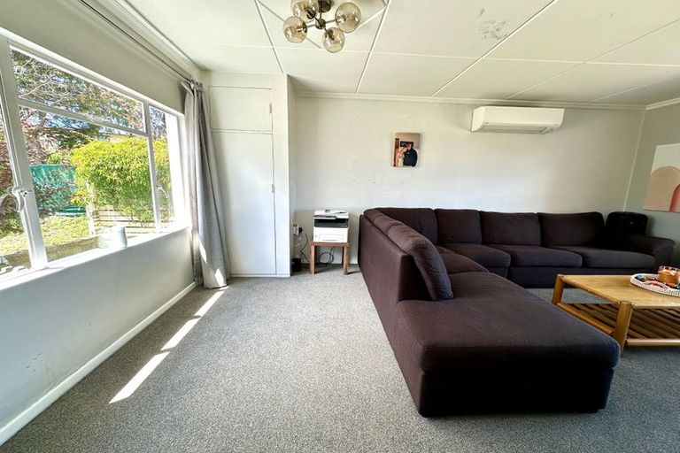 Photo of property in 4 Stevenson Street, Balclutha, 9230