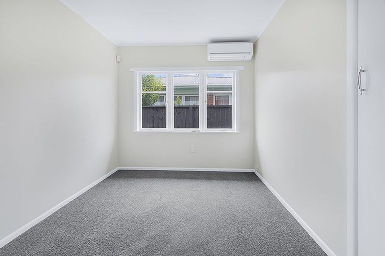 Photo of property in 117 Comries Road, Chartwell, Hamilton, 3210